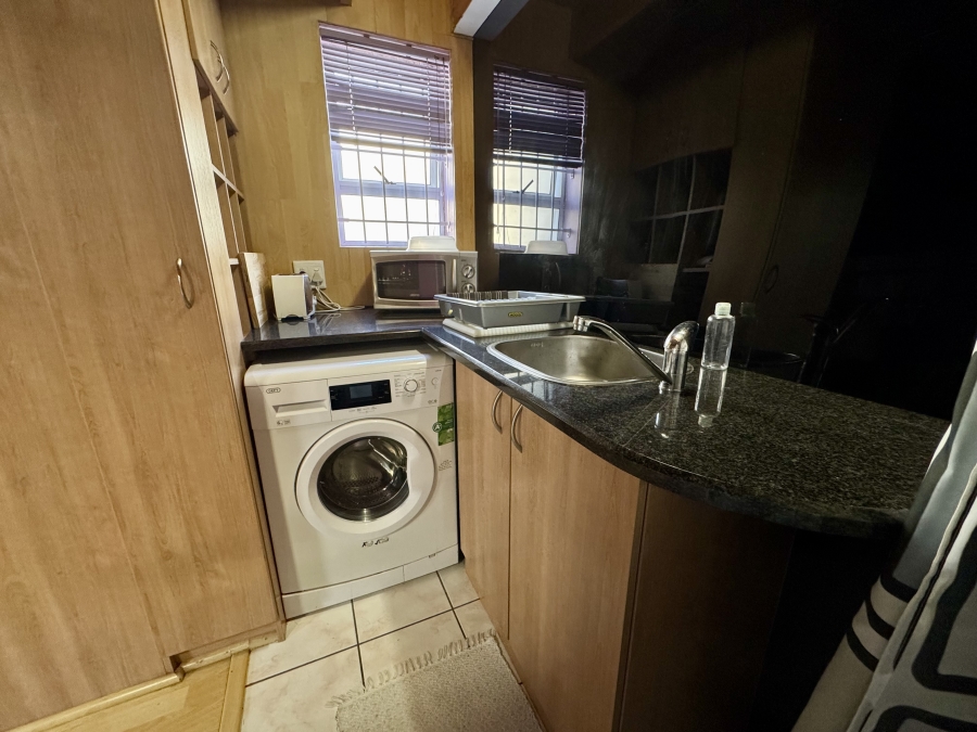 2 Bedroom Property for Sale in Milnerton Ridge Western Cape